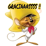DULZURAS