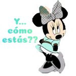 DULZURAS
