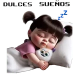 DULZURAS