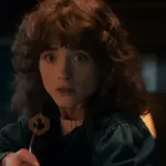 🎦 ✨ Stranger Things ✨🎦