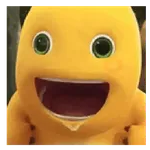 Nailong Dino reaction ⭐