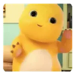 Nailong Dino reaction ⭐