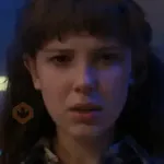 Stranger things 🫳♥️
