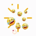 🧿Emojin animados 😋😉