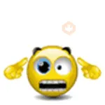 🧿Emojin animados 😋😉