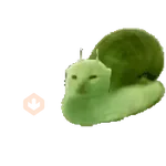 Alien gato enojado👽 Aliens🛸