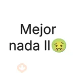 texto brat 2