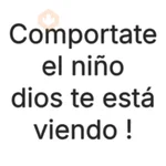 texto brat 2