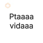 texto brat 2