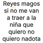 texto brat 2