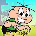 shitpost