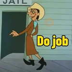 shitpost