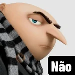 Minhas figurinhas