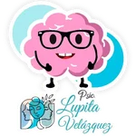Psic Lupita Emojis 