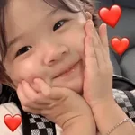 Bocil Korea Love