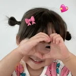 Bocil Korea Love