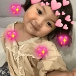 Bocil Korea Love