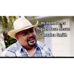 Oye bro eso es racista