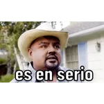 Oye bro eso es racista