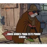 no lo se dimelo tu