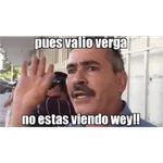no lo se dimelo tu