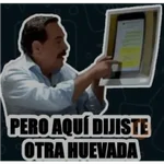 no lo se dimelo tu