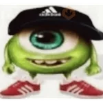 realmente