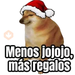 Memes Navideños #2 🎄🎅🤶
