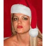 Memes Navideños #2 🎄🎅🤶