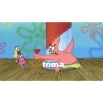 patricio