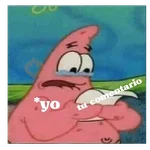 patricio
