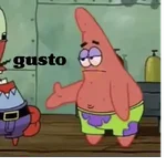 patricio