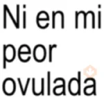 Frases ✏️