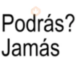 Frases ✏️