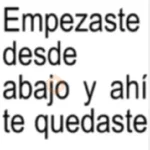 Frases ✏️