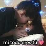 frases amor hot🔥♥️