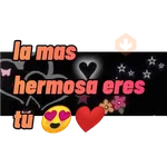 hermosa