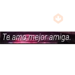 hermosa