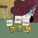 ✨️🥂🎊 AÑO NUEVO 🎊🥂✨️