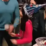 ✨️🥂🎊 AÑO NUEVO 🎊🥂✨️