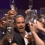 ✨️🥂🎊 AÑO NUEVO 🎊🥂✨️
