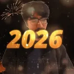 ✨️🥂🎊 AÑO NUEVO 🎊🥂✨️