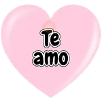 Valentín