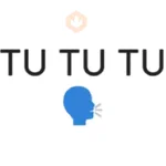 tu tu tu cuantos años tienes🔥