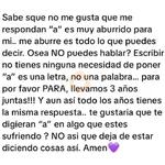 tu tu tu cuantos años tienes🔥