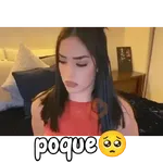 domelupita