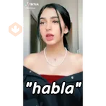 domelupita