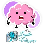Lupita v emojis