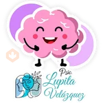 Lupita v emojis