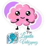 Lupita v emojis